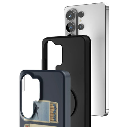 matchsamsungcase-samsung-case-Galaxy S26 Ultra-3