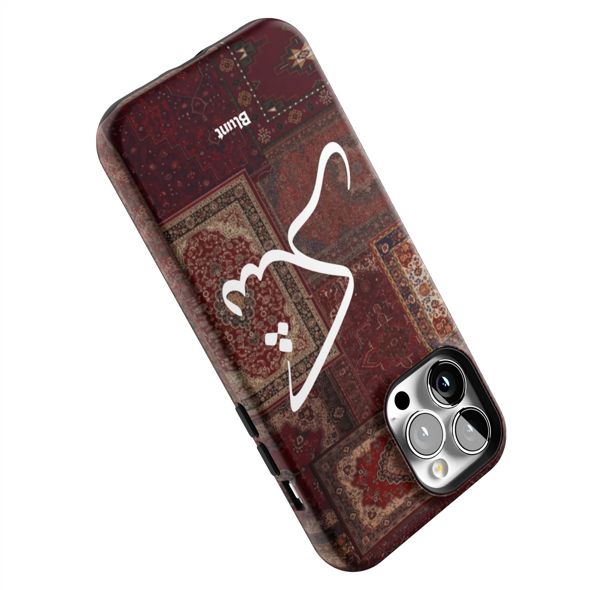 Nayel-iphone-case-iPhone 13 Pro Max-4