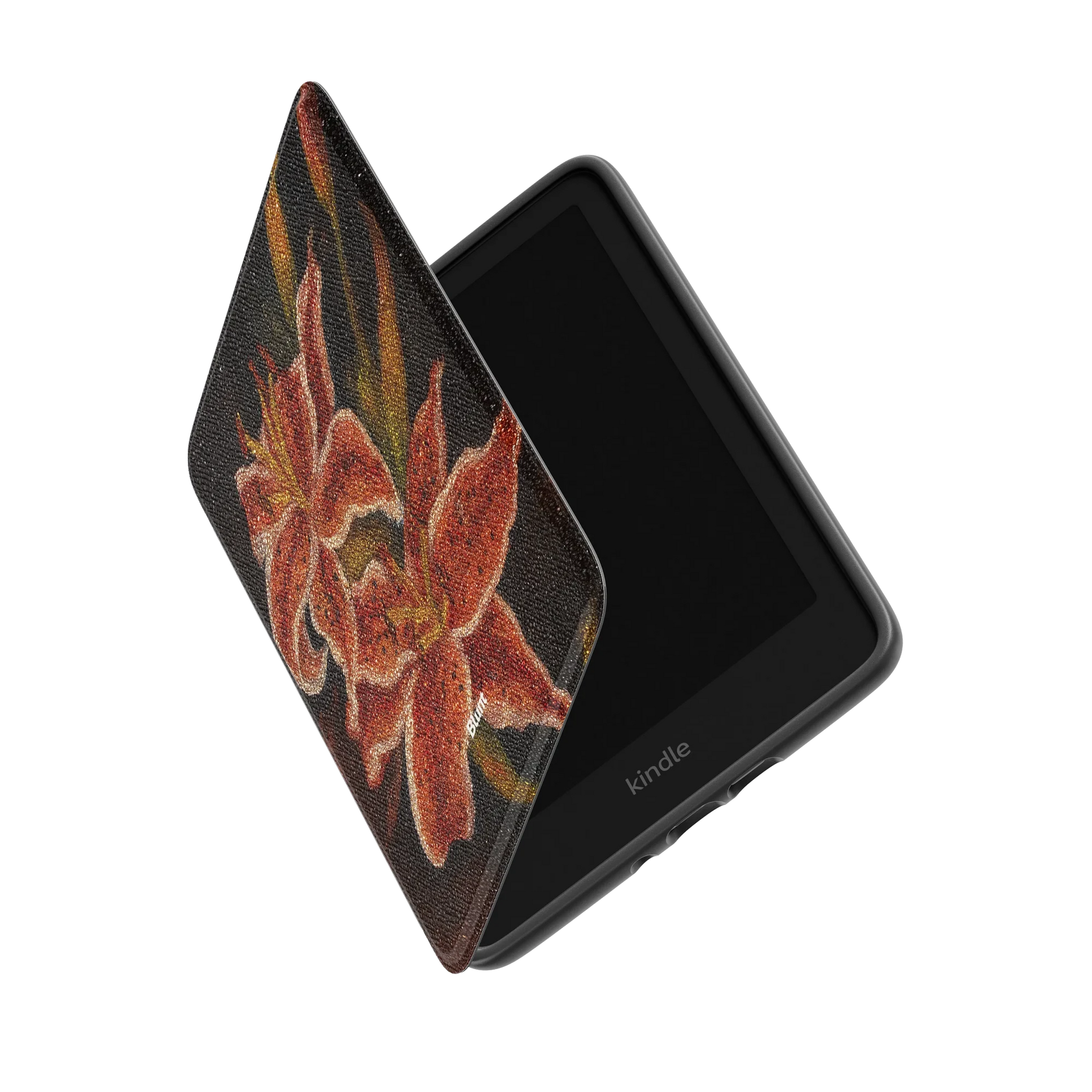 Autumn-Bloom-kindle-case-Kindle Paperwhite/Colorsoft 7-2