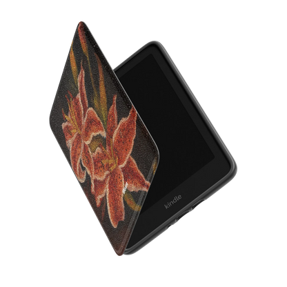 Autumn-Bloom-kindle-case-Kindle Paperwhite/Colorsoft 7-2