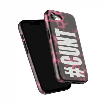 CXNT-iphone-case-iPhone 17 E-5