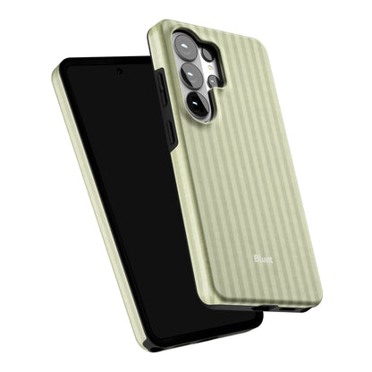 Olive-Stripe-samsung-case-Galaxy S26 Ultra-5