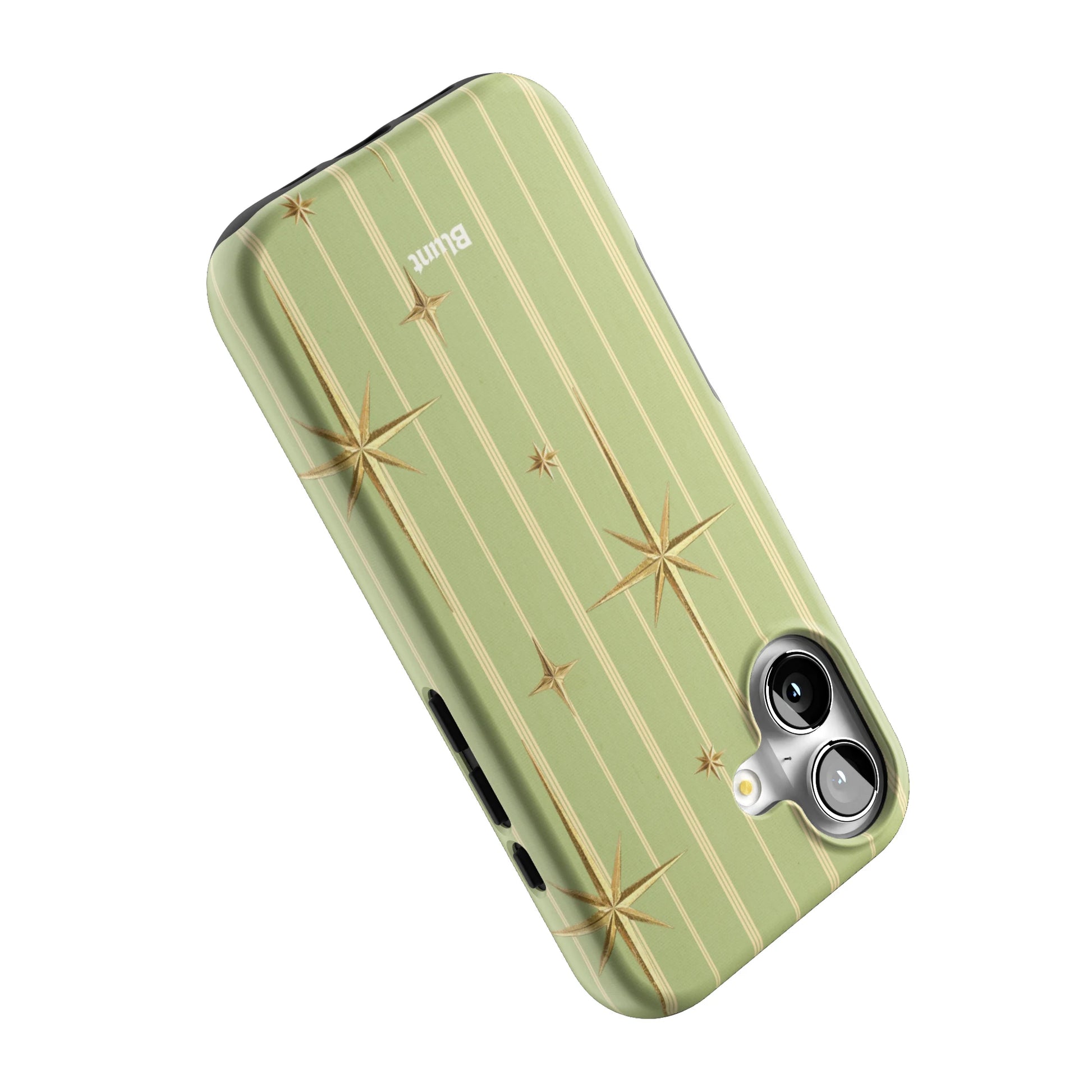 Pistachio-Sky-iphone-case-iPhone 17-4