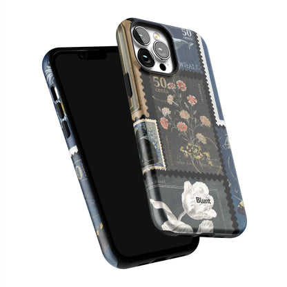 Postmark-iphone-case-iPhone 13 Pro Max-5