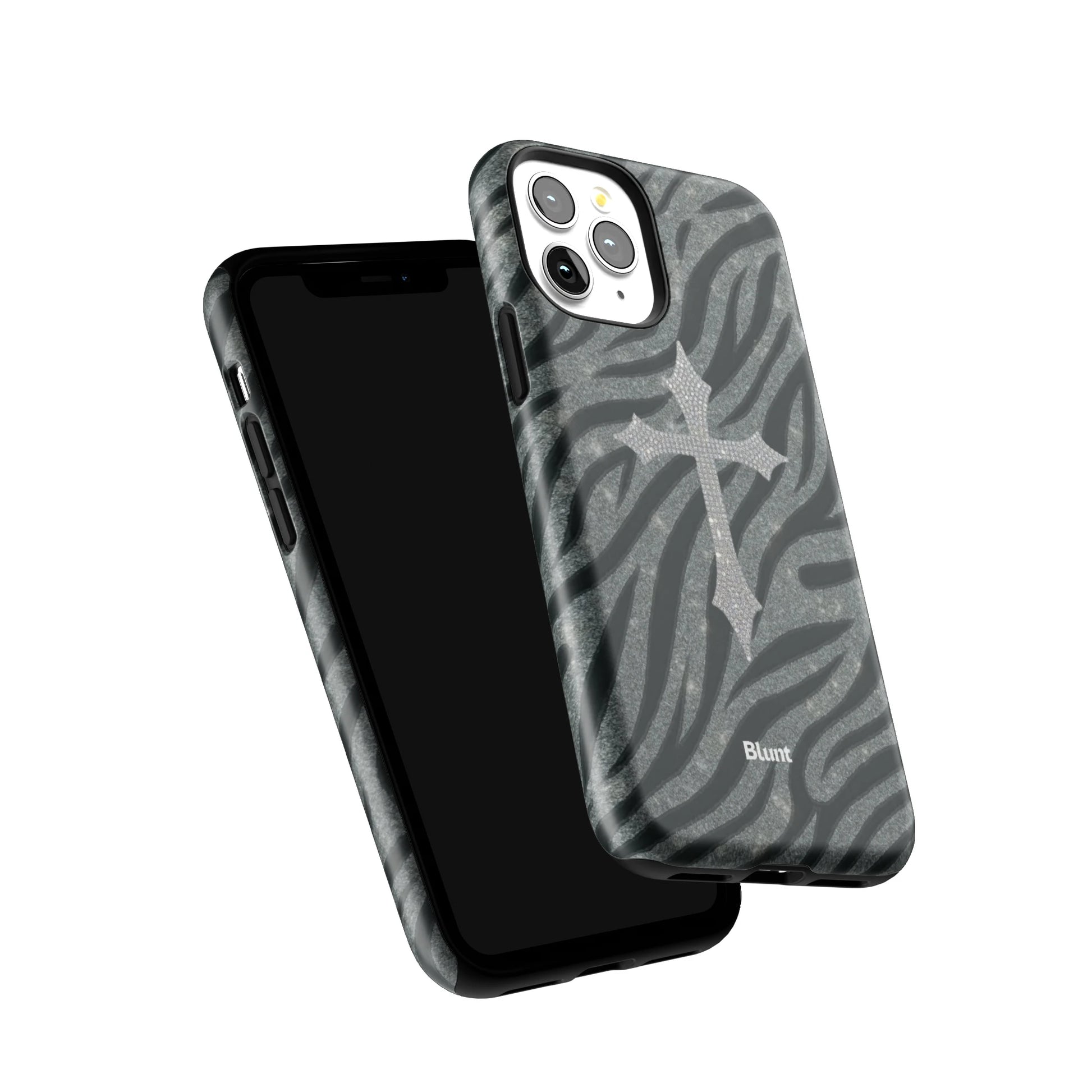 tyraiphonecase-iphone-case-iPhone 11 Pro-5