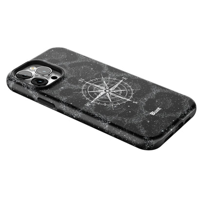 Wild-Compass-iphone-case-iPhone 13 Pro Max-2