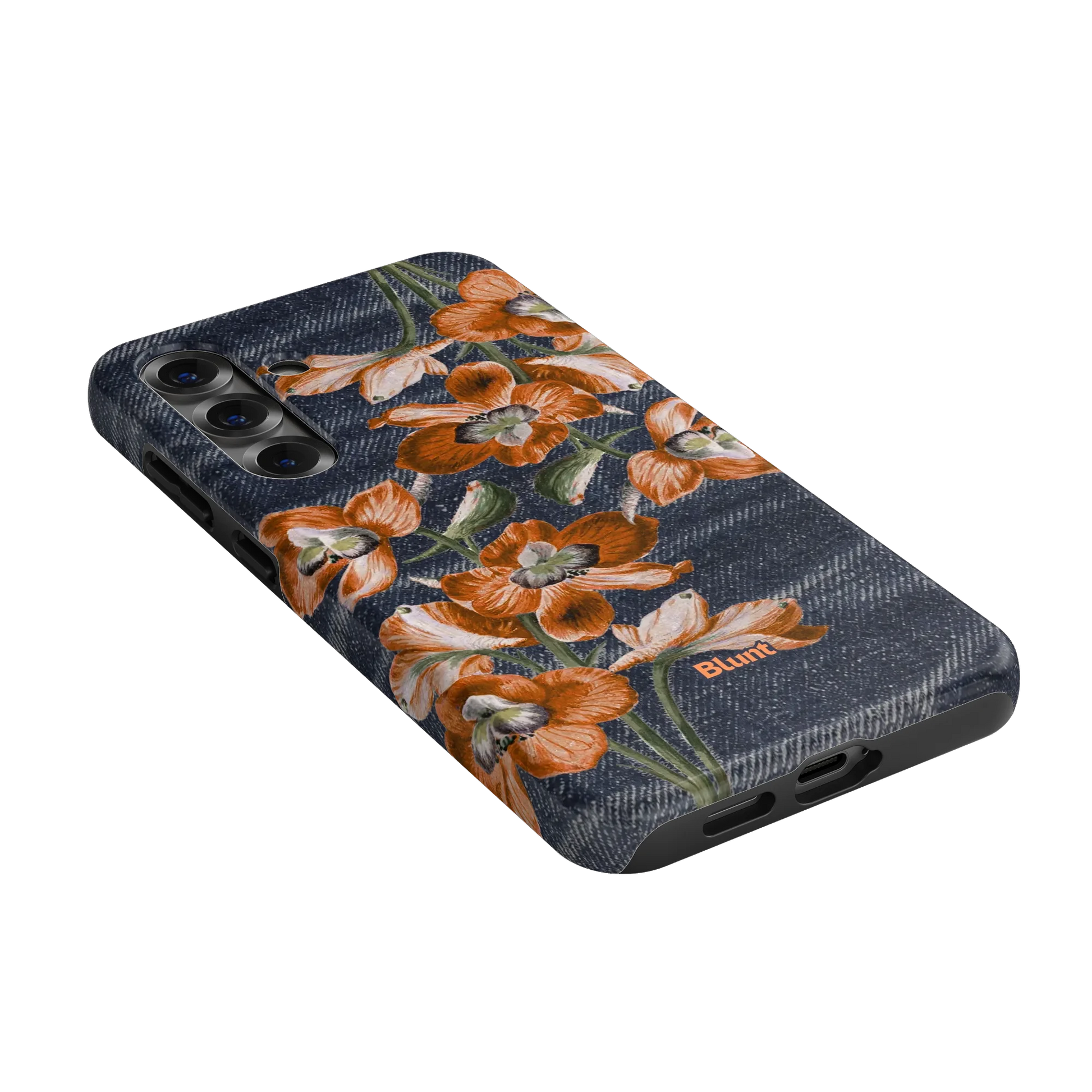 Denique-samsung-case-Galaxy S25 Plus-2