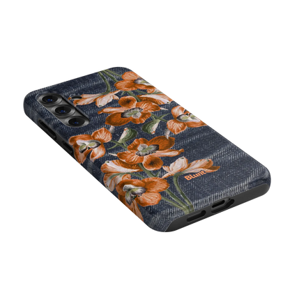 Denique-samsung-case-Galaxy S25 Plus-2