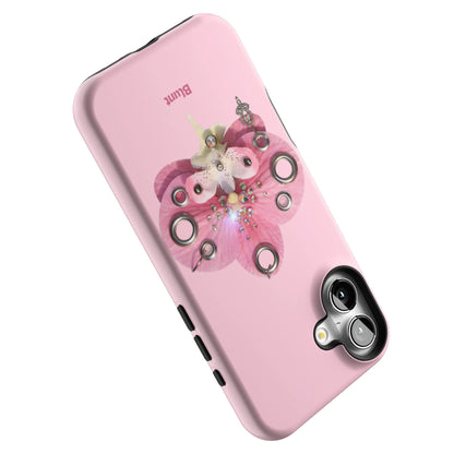 Pierced-Cotton-iphone-case-iPhone 16 Plus-4