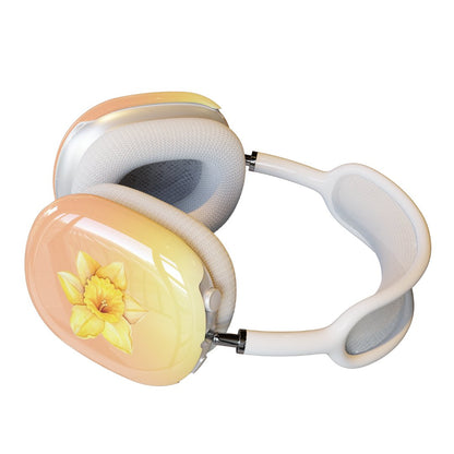 Daffodil Airpod Max Case - blunt cases