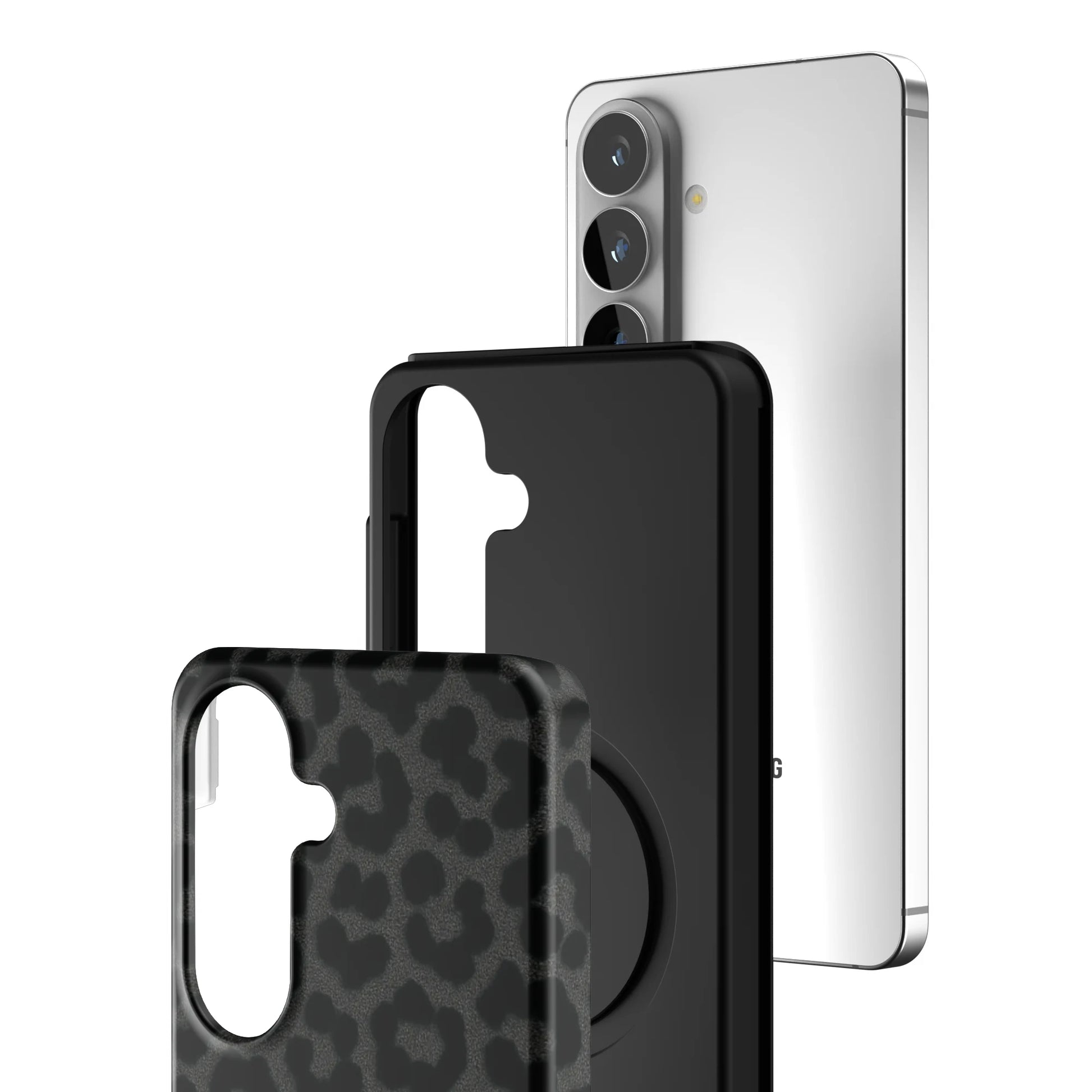 Love-Scorpio-samsung-case-Galaxy S26-3