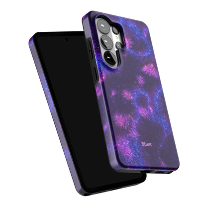 Nebula-Nights-samsung-case-Galaxy S26 Ultra-5