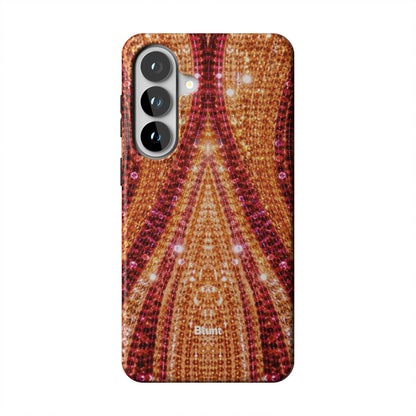 Fancy-Marmalade-samsung-case-Galaxy S26 Plus-1
