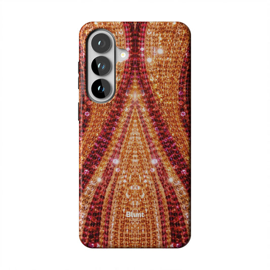 Fancy-Marmalade-samsung-case-Galaxy S26 Plus-1