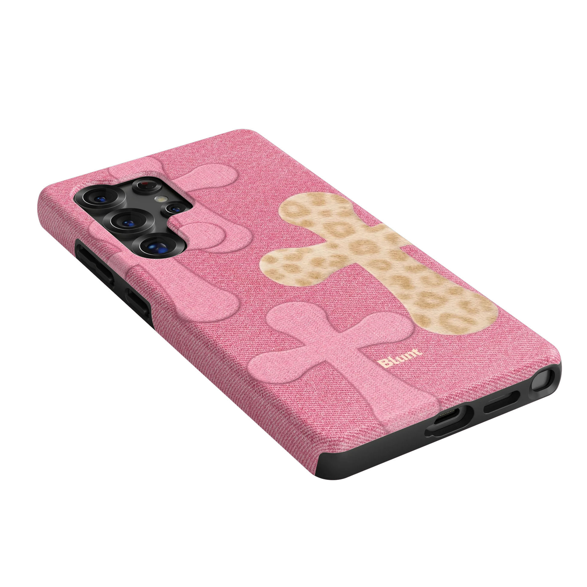 Blushed-Cheetah-samsung-case-S25 Ultra-2