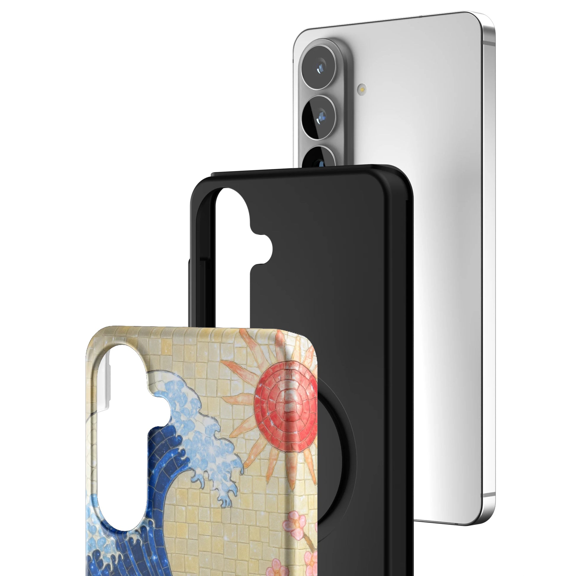 Kaia-samsung-case-Galaxy S26 Plus-3