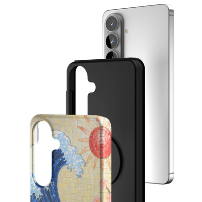 Kaia-samsung-case-Galaxy S26 Plus-3
