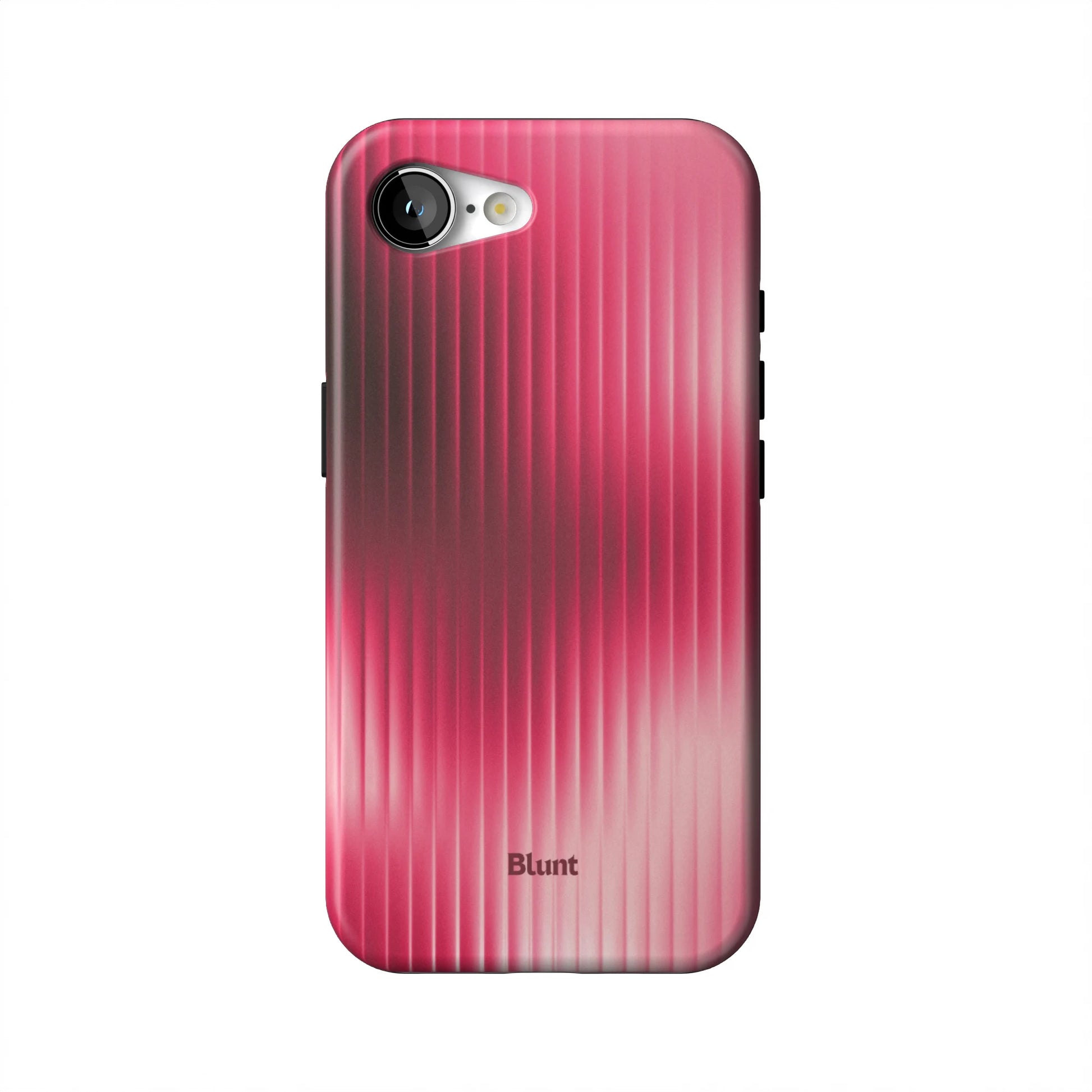 Rose-Mirage-iphone-case-iPhone 17 E-1