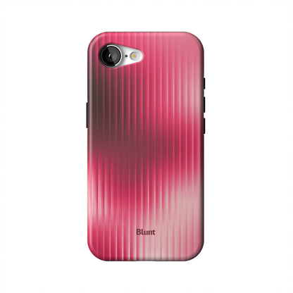 Rose-Mirage-iphone-case-iPhone 17 E-1