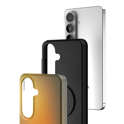 Aster-samsung-case-Galaxy S26-3