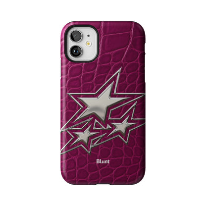 Dahlia iPhone Case gallery - Iphone_11_Iphone_1