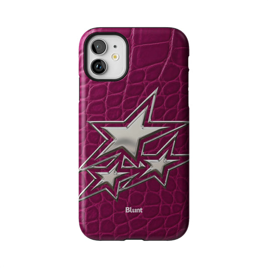 Dahlia iPhone Case gallery - Iphone_11_Iphone_1