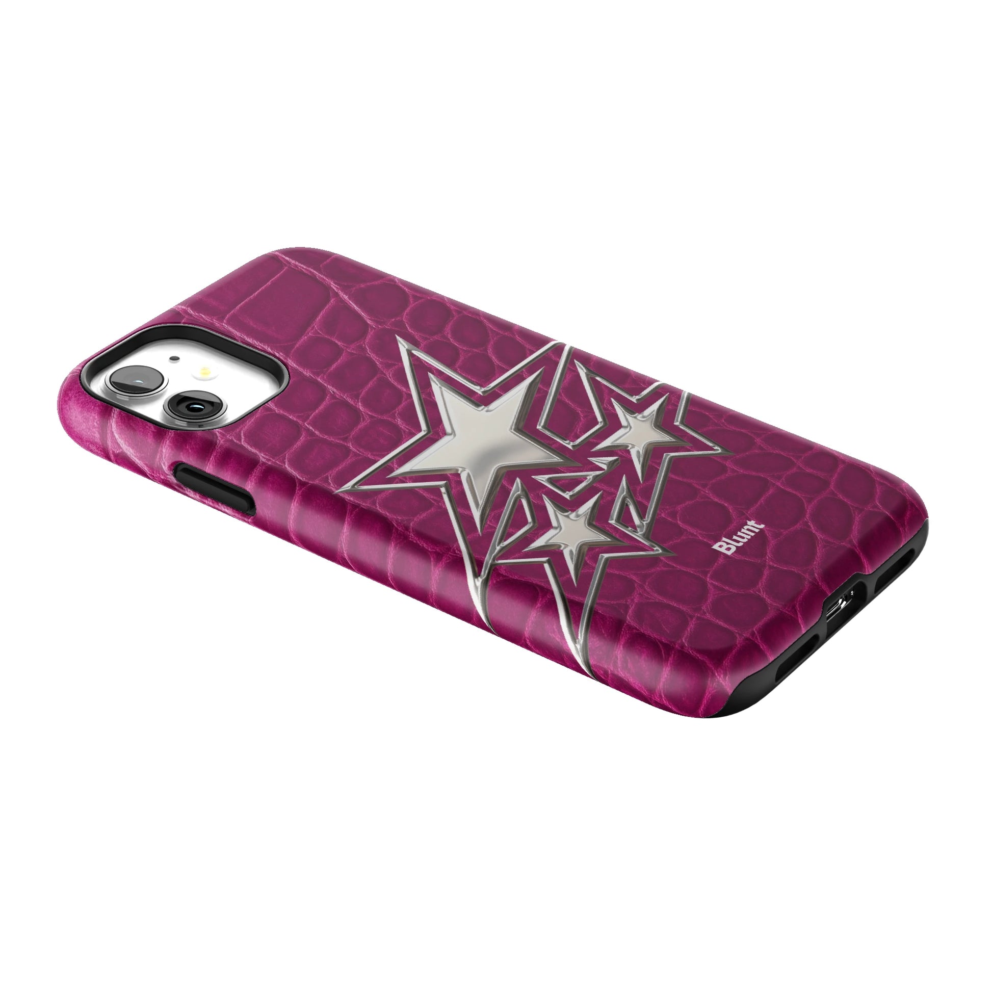 Dahlia iPhone Case gallery - Iphone_11_Iphone_2
