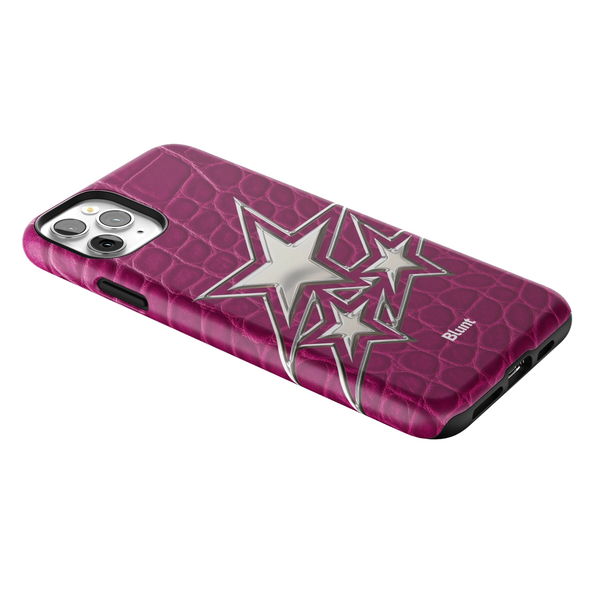 Dahlia iPhone Case gallery - Iphone_11_Pro_Max_2