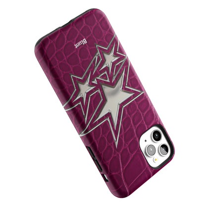 Dahlia iPhone Case gallery - Iphone_11_Pro_Max_5