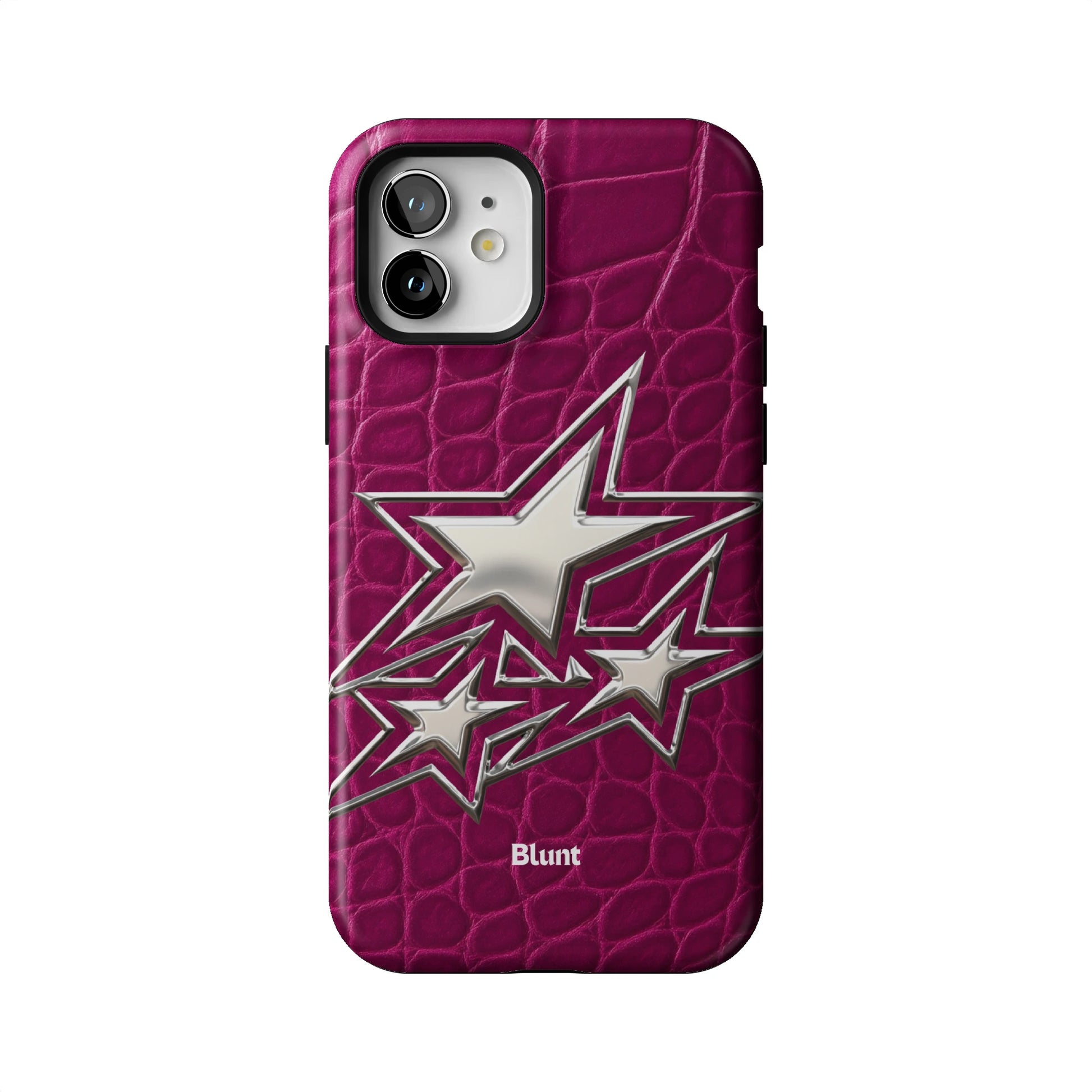 Dahlia iPhone Case gallery - Iphone_12_Iphone_1