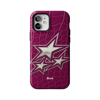 Dahlia iPhone Case gallery - Iphone_12_Iphone_1
