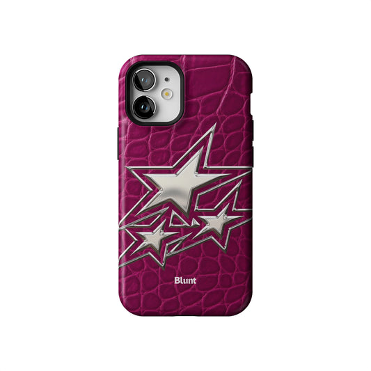 Dahlia iPhone Case gallery - Iphone_12_Mini_Air_Plus_1