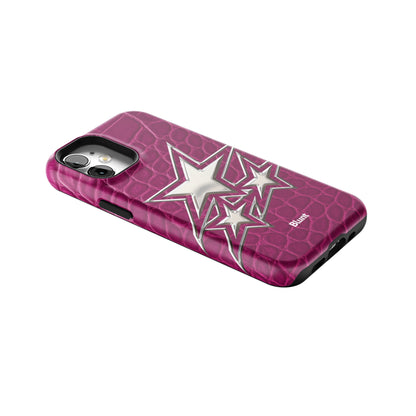 Dahlia iPhone Case gallery - Iphone_12_Mini_Air_Plus_2