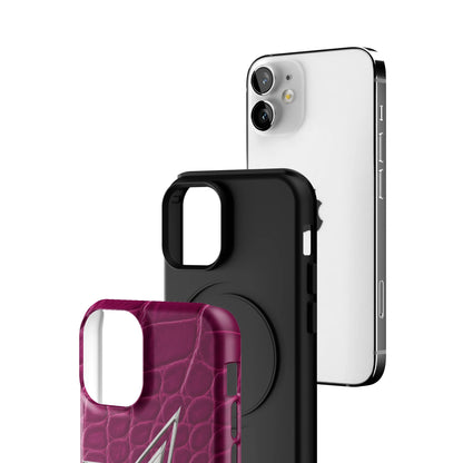 Dahlia iPhone Case gallery - Iphone_12_Mini_Air_Plus_3