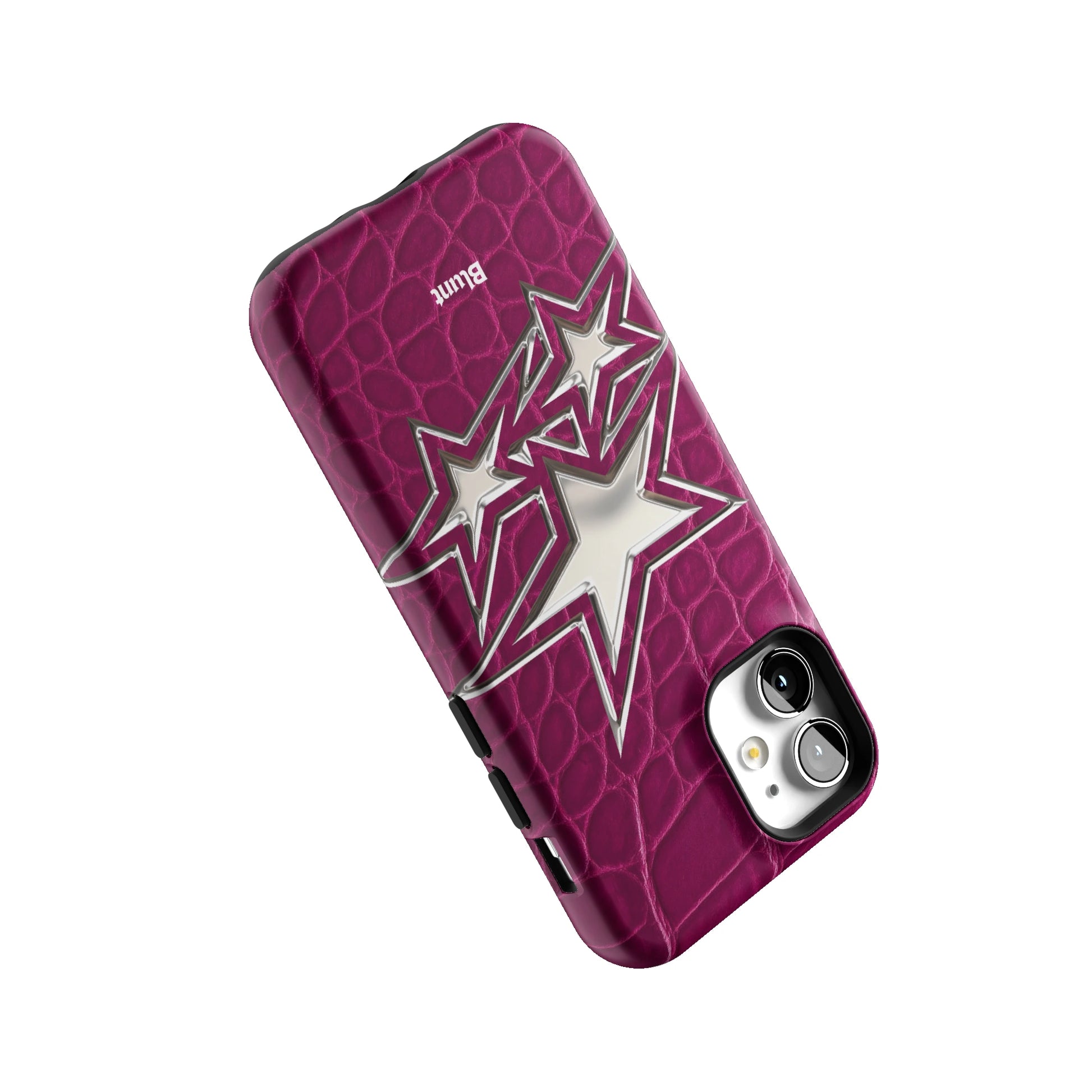 Dahlia iPhone Case gallery - Iphone_12_Mini_Air_Plus_5
