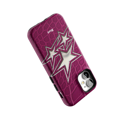 Dahlia iPhone Case gallery - Iphone_12_Mini_Air_Plus_5