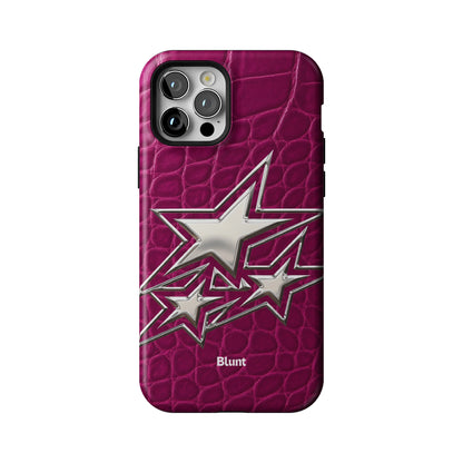 Dahlia iPhone Case gallery - Iphone_12_Pro_1