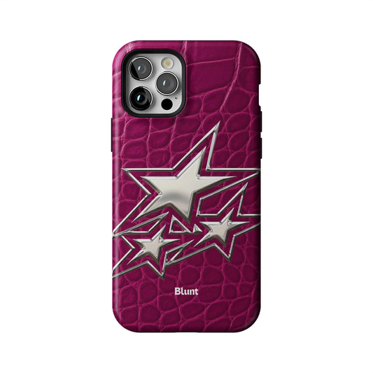 Dahlia iPhone Case gallery - Iphone_12_Pro_1
