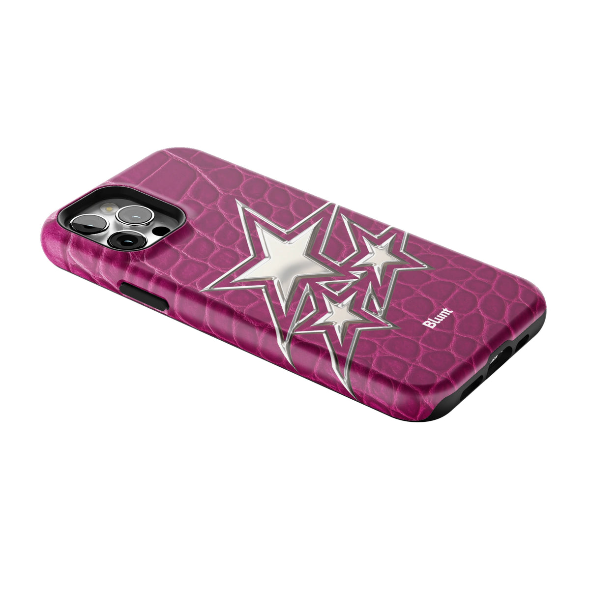 Dahlia iPhone Case gallery - Iphone_12_Pro_2