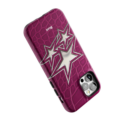 Dahlia iPhone Case gallery - Iphone_12_Pro_5