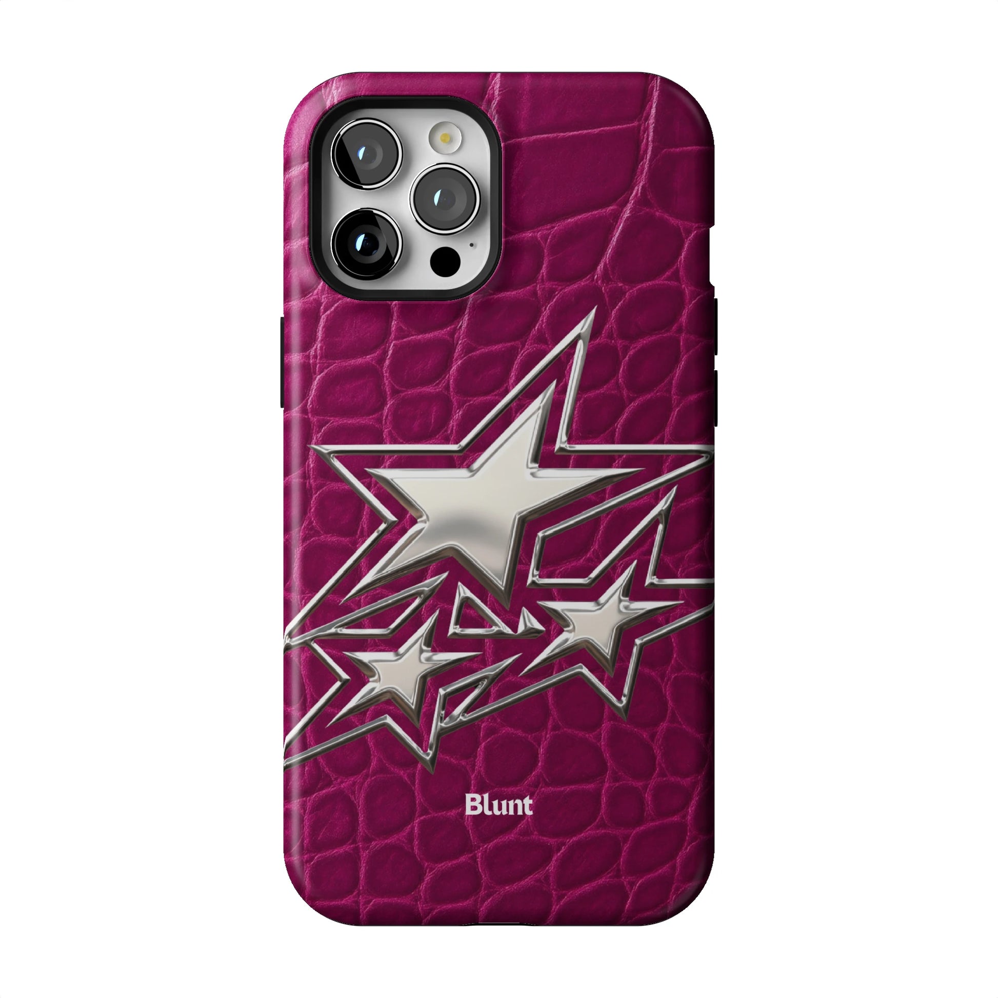 Dahlia iPhone Case gallery - Iphone_12_Pro_Max_1