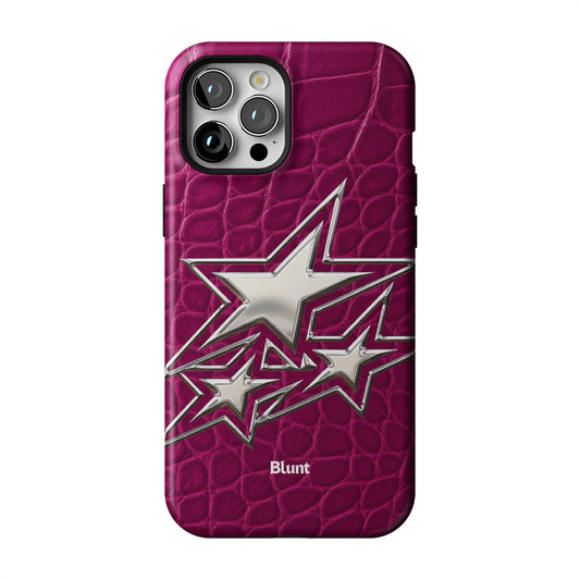 Dahlia iPhone Case gallery - Iphone_12_Pro_Max_1