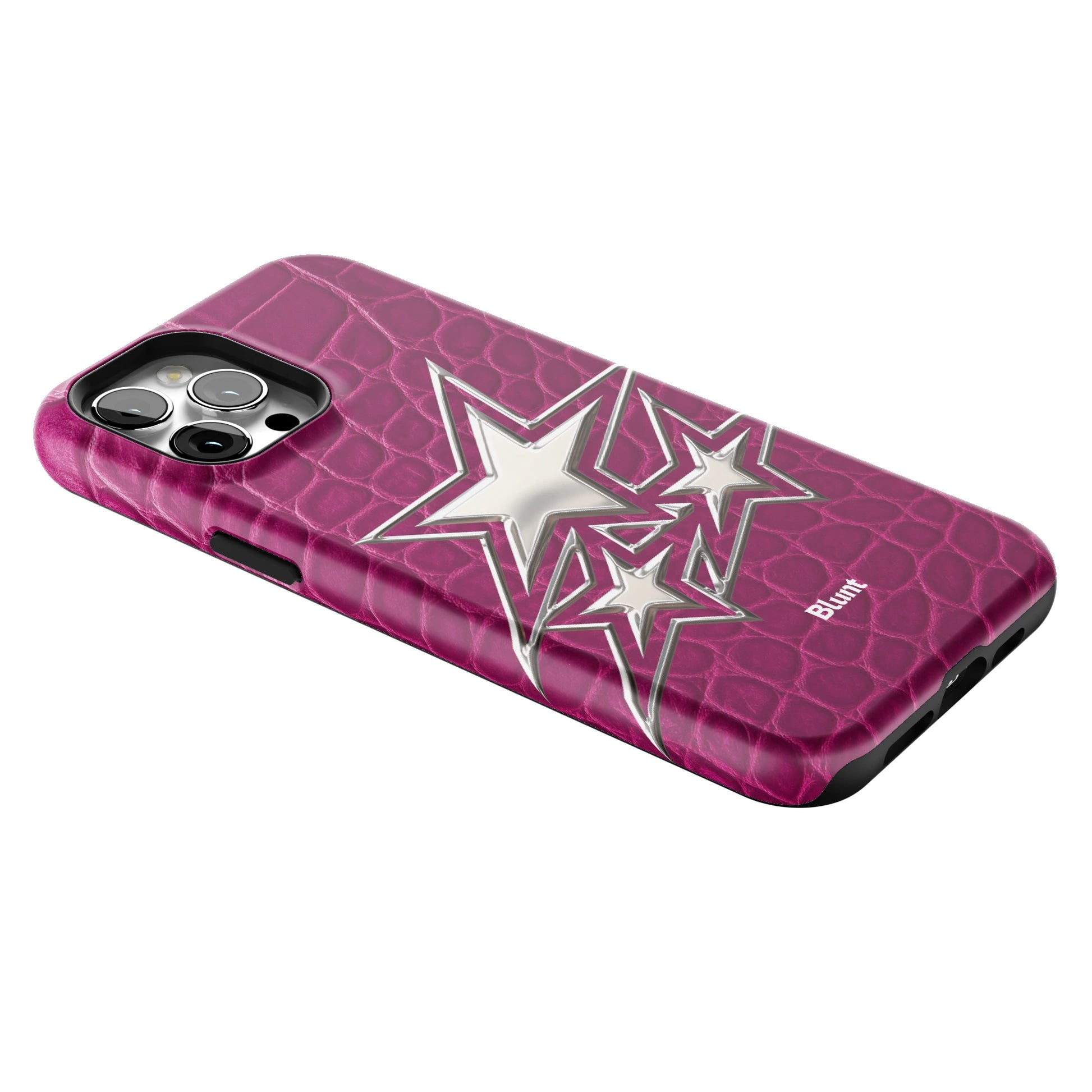Dahlia iPhone Case gallery - Iphone_12_Pro_Max_2