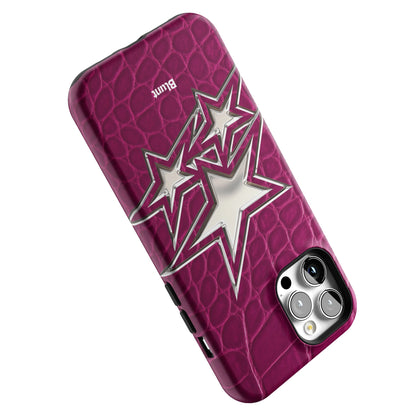 Dahlia iPhone Case gallery - Iphone_12_Pro_Max_5