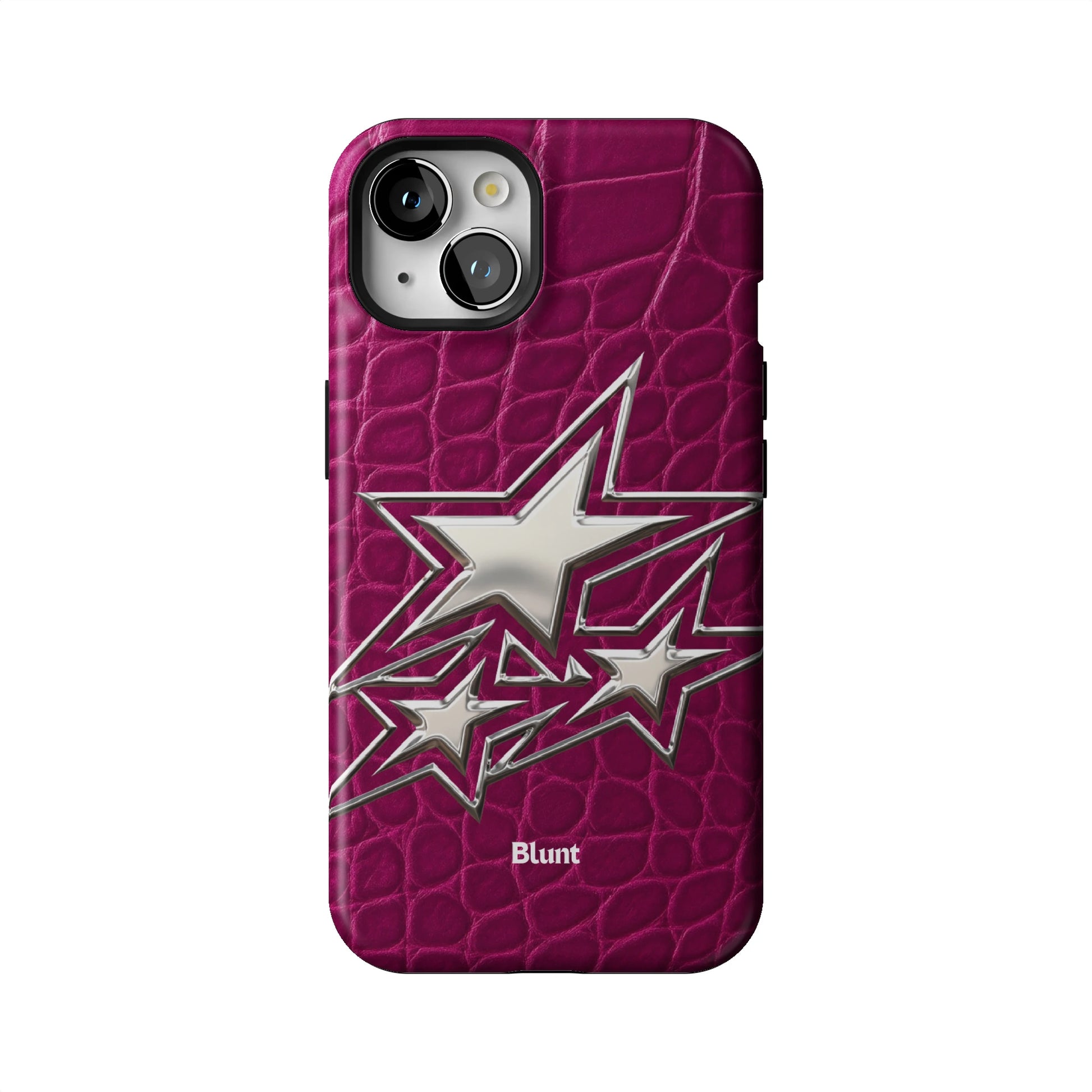 Dahlia iPhone Case gallery - Iphone_13_Iphone_1