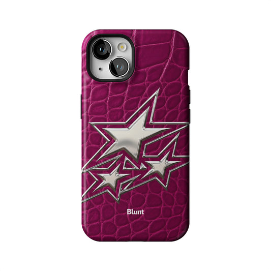 Dahlia iPhone Case gallery - Iphone_13_Iphone_1