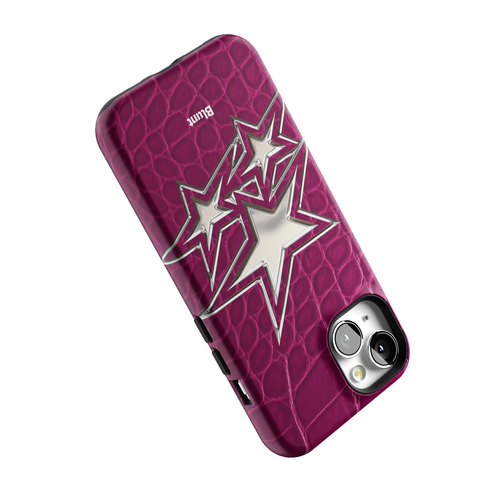 Dahlia iPhone Case gallery - Iphone_13_Iphone_5