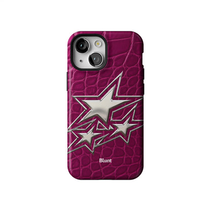 Dahlia iPhone Case gallery - Iphone_13_Mini_Air_Plus_1