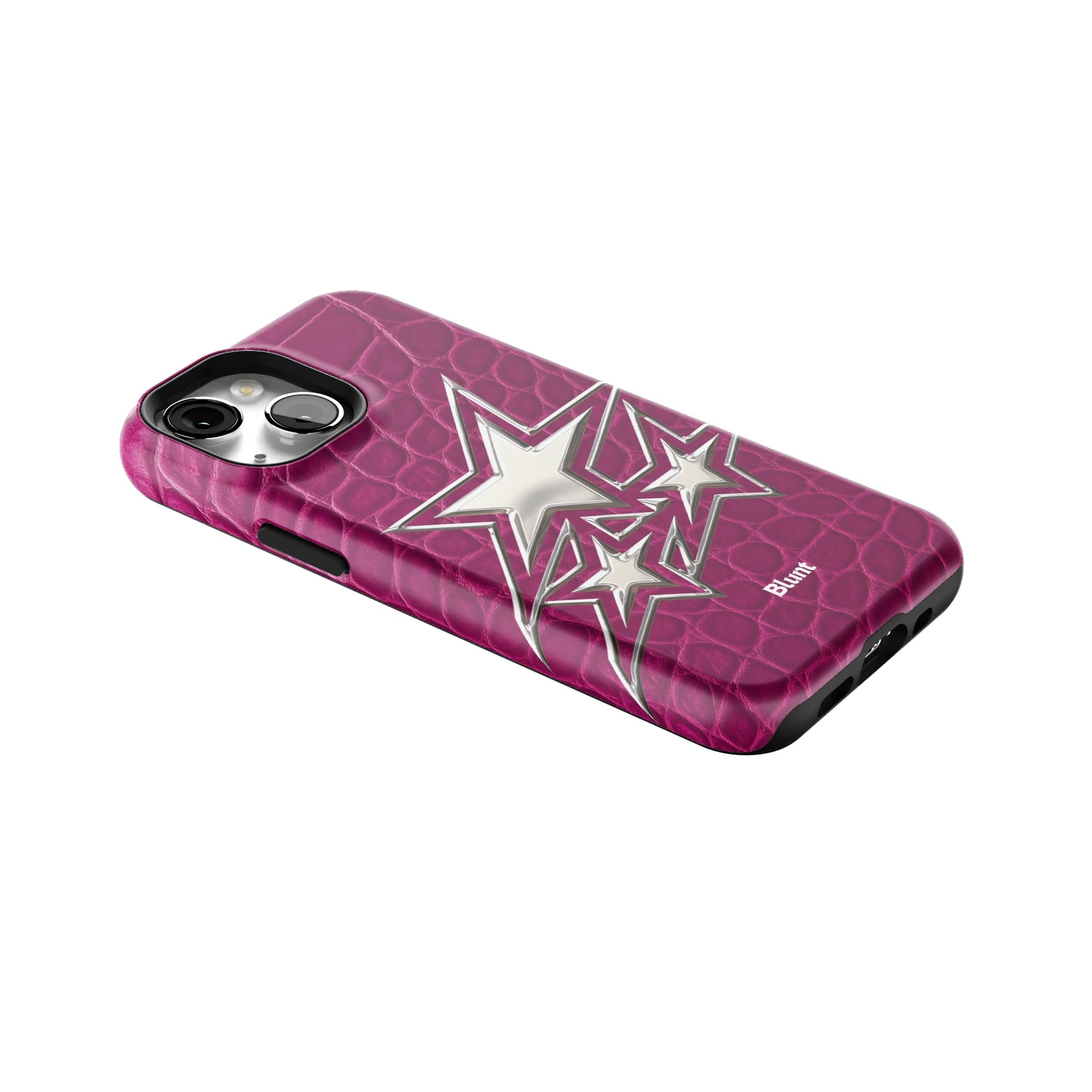 Dahlia iPhone Case gallery - Iphone_13_Mini_Air_Plus_2