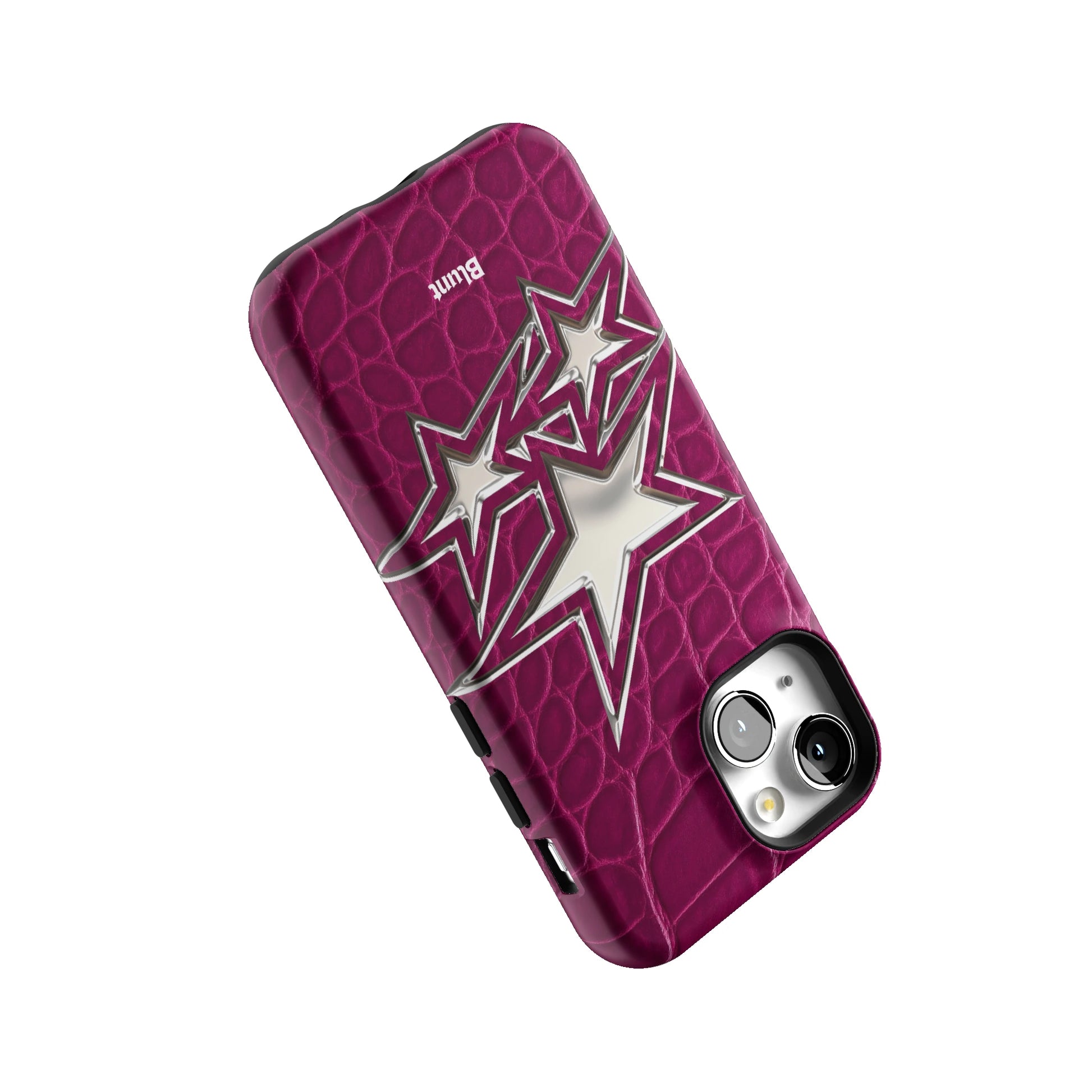 Dahlia iPhone Case gallery - Iphone_13_Mini_Air_Plus_5